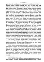 giornale/BVE0536396/1892/unico/00001132