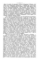 giornale/BVE0536396/1892/unico/00001151