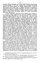 giornale/BVE0536396/1892/unico/00001153