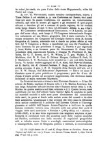 giornale/BVE0536396/1892/unico/00001154