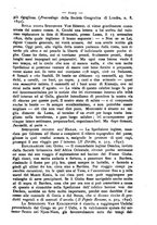 giornale/BVE0536396/1892/unico/00001159