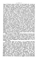 giornale/BVE0536396/1892/unico/00001163