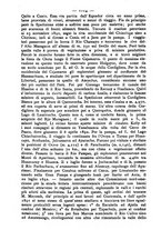 giornale/BVE0536396/1892/unico/00001166