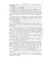 giornale/BVE0536396/1894/unico/00000054