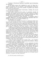 giornale/BVE0536396/1894/unico/00000064