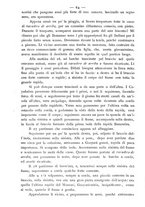 giornale/BVE0536396/1894/unico/00000070