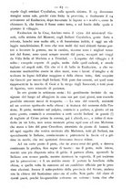 giornale/BVE0536396/1894/unico/00000073