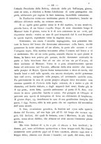 giornale/BVE0536396/1894/unico/00000074