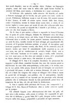 giornale/BVE0536396/1894/unico/00000075