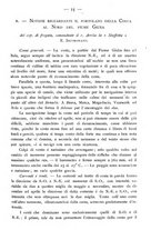 giornale/BVE0536396/1894/unico/00000081