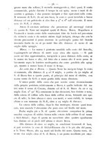 giornale/BVE0536396/1894/unico/00000082