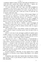 giornale/BVE0536396/1894/unico/00000087