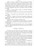 giornale/BVE0536396/1894/unico/00000088