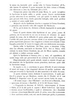 giornale/BVE0536396/1894/unico/00000098