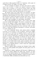 giornale/BVE0536396/1894/unico/00000101