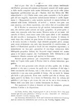 giornale/BVE0536396/1894/unico/00000102
