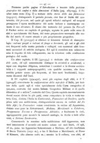 giornale/BVE0536396/1894/unico/00000103