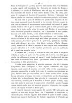 giornale/BVE0536396/1894/unico/00000104