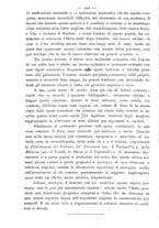 giornale/BVE0536396/1894/unico/00000106