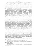 giornale/BVE0536396/1894/unico/00000108