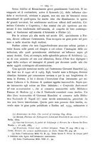 giornale/BVE0536396/1894/unico/00000109