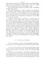 giornale/BVE0536396/1894/unico/00000110