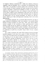 giornale/BVE0536396/1894/unico/00000129