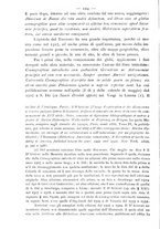 giornale/BVE0536396/1894/unico/00000130