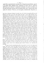 giornale/BVE0536396/1894/unico/00000131