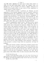 giornale/BVE0536396/1894/unico/00000135