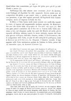 giornale/BVE0536396/1894/unico/00000137