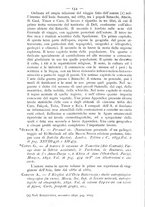 giornale/BVE0536396/1894/unico/00000140