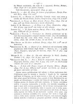 giornale/BVE0536396/1894/unico/00000144