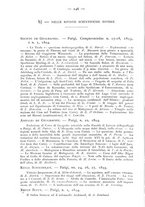 giornale/BVE0536396/1894/unico/00000152