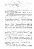 giornale/BVE0536396/1894/unico/00000154