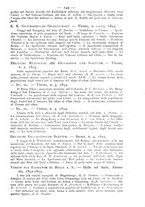 giornale/BVE0536396/1894/unico/00000155