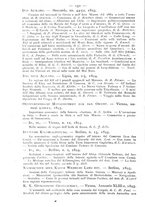giornale/BVE0536396/1894/unico/00000156
