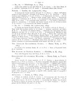 giornale/BVE0536396/1894/unico/00000158