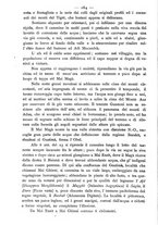 giornale/BVE0536396/1894/unico/00000174