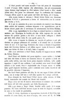 giornale/BVE0536396/1894/unico/00000175