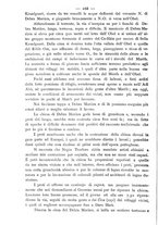giornale/BVE0536396/1894/unico/00000176