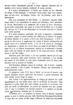giornale/BVE0536396/1894/unico/00000181