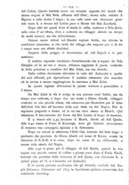 giornale/BVE0536396/1894/unico/00000182