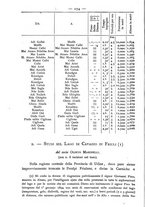 giornale/BVE0536396/1894/unico/00000184