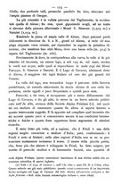 giornale/BVE0536396/1894/unico/00000185