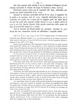 giornale/BVE0536396/1894/unico/00000192