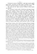 giornale/BVE0536396/1894/unico/00000194