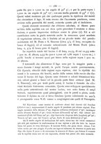 giornale/BVE0536396/1894/unico/00000196