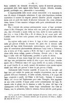 giornale/BVE0536396/1894/unico/00000197