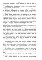 giornale/BVE0536396/1894/unico/00000199